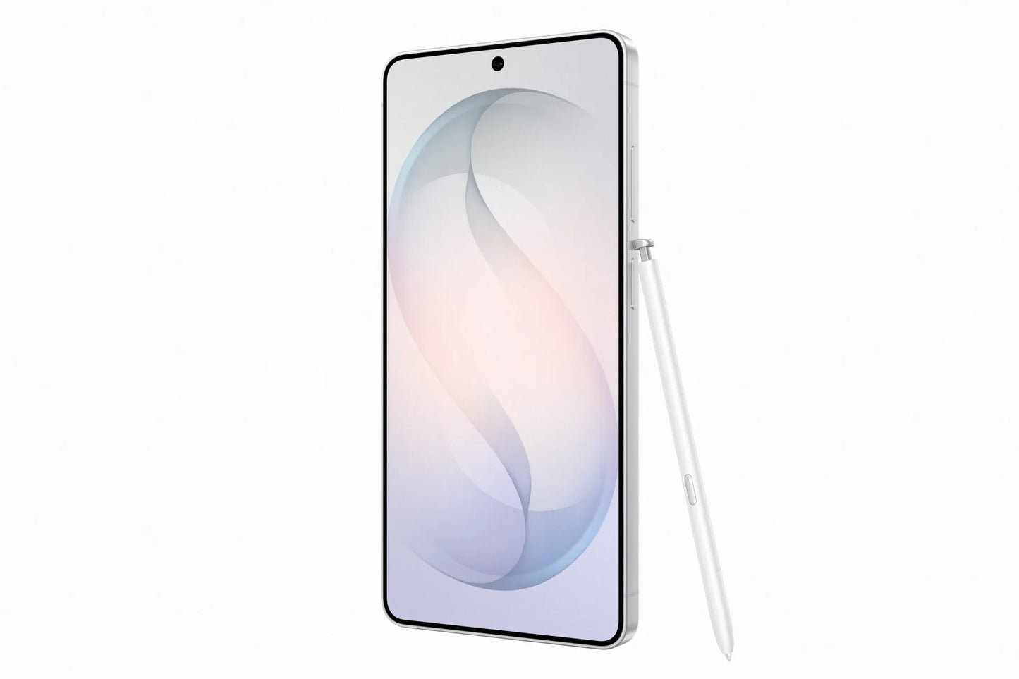 https://www.incredible.co.za/api/catalog/product/s/m/sm_s948_galaxys26ultra_devicepenfrontr30_white_251120_ecommerce_3832.png