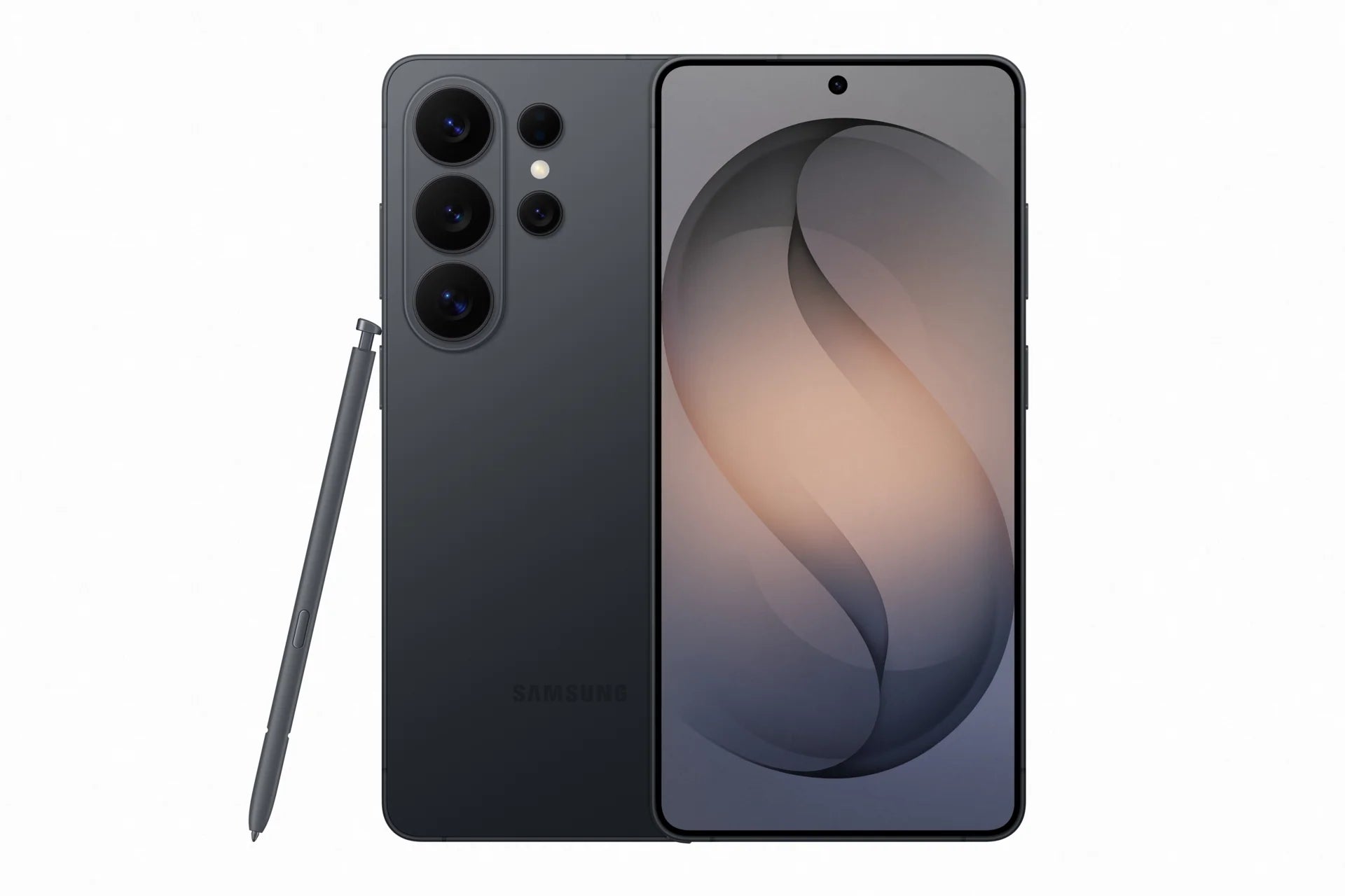 https://www.incredible.co.za/api/catalog/product/s/m/sm_s948_galaxys26ultra_front_black_251120_ecommerce_3e74.png
