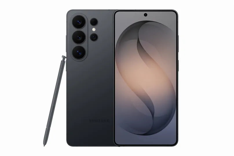 https://www.incredible.co.za/api/catalog/product/s/m/sm_s948_galaxys26ultra_front_black_251120_ecommerce_3e74.png?width=808&height=538&store=incredibleconnection&image-type=image
