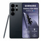 https://www.incredible.co.za/api/catalog/product/s/m/sm_s948_galaxys26ultra_front_black_251120_ecommerce_48ae.png?width=808&height=538&store=incredibleconnection&image-type=image