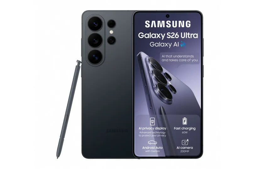 https://www.incredible.co.za/api/catalog/product/s/m/sm_s948_galaxys26ultra_front_black_251120_ecommerce_48ae.png?width=808&height=538&store=incredibleconnection&image-type=image