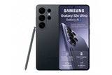https://www.incredible.co.za/api/catalog/product/s/m/sm_s948_galaxys26ultra_front_black_251120_ecommerce_48ae.png?width=808&height=538&store=incredibleconnection&image-type=image