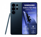https://www.incredible.co.za/api/catalog/product/s/m/sm_s948_galaxys26ultra_front_black_251120_ecommerce_6a9c.png