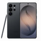 https://www.incredible.co.za/api/catalog/product/s/m/sm_s948_galaxys26ultra_front_black_251120_ecommerce_f3cd.png
