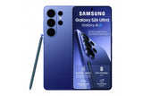 https://www.incredible.co.za/api/catalog/product/s/m/sm_s948_galaxys26ultra_front_cobaltviolet_251120_1699.jpg?width=808&height=538&store=incredibleconnection&image-type=image