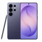 https://www.incredible.co.za/api/catalog/product/s/m/sm_s948_galaxys26ultra_front_cobaltviolet_251120_ecommerce_2731.png?width=808&height=538&store=incredibleconnection&image-type=image