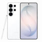 https://www.incredible.co.za/api/catalog/product/s/m/sm_s948_galaxys26ultra_front_white_251120_ecommerce_6be2.png