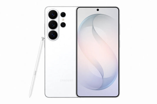 https://www.incredible.co.za/api/catalog/product/s/m/sm_s948_galaxys26ultra_front_white_251120_ecommerce_6be2.png