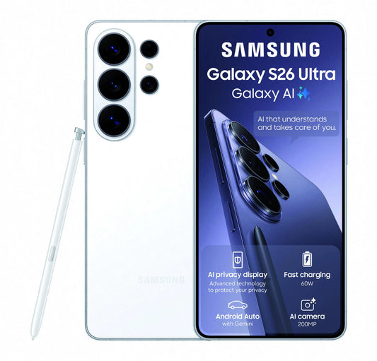 https://www.incredible.co.za/api/catalog/product/s/m/sm_s948_galaxys26ultra_front_white_251120_ecommerce_9a48.png