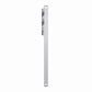 https://www.incredible.co.za/api/catalog/product/s/m/sm_s948_galaxys26ultra_lside_white_251120_ecommerce_0a52.png