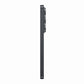 https://www.incredible.co.za/api/catalog/product/s/m/sm_s948_galaxys26ultra_rside_black_251120_ecommerce_b8b7.png