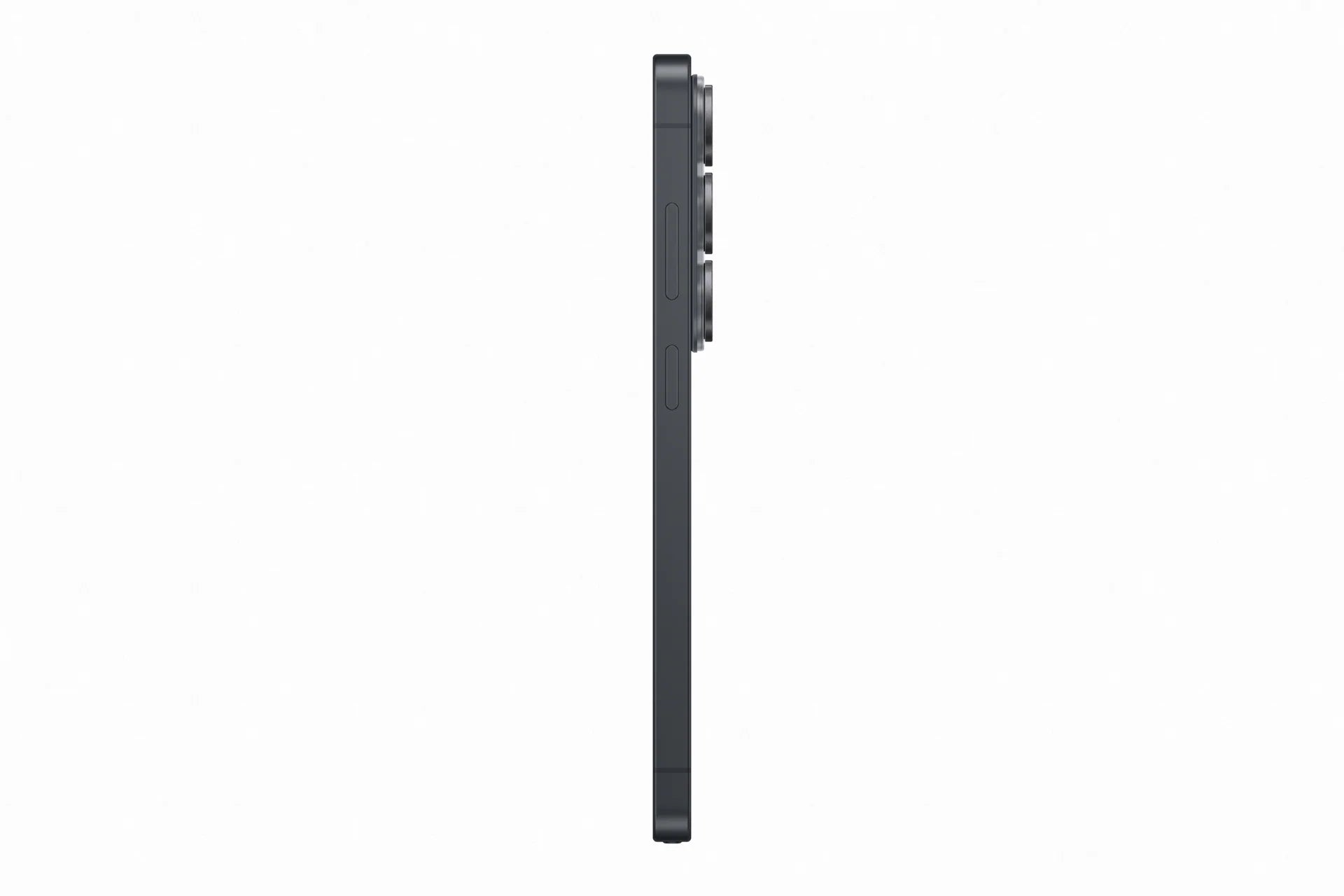https://www.incredible.co.za/api/catalog/product/s/m/sm_s948_galaxys26ultra_rside_black_251120_ecommerce_b8b7.png