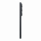 https://www.incredible.co.za/api/catalog/product/s/m/sm_s948_galaxys26ultra_rside_black_251120_ecommerce_b8b7.png?width=808&height=538&store=incredibleconnection&image-type=image