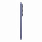 https://www.incredible.co.za/api/catalog/product/s/m/sm_s948_galaxys26ultra_rside_cobaltviolet_251120_ecommerce_ffa0.png?width=808&height=538&store=incredibleconnection&image-type=image