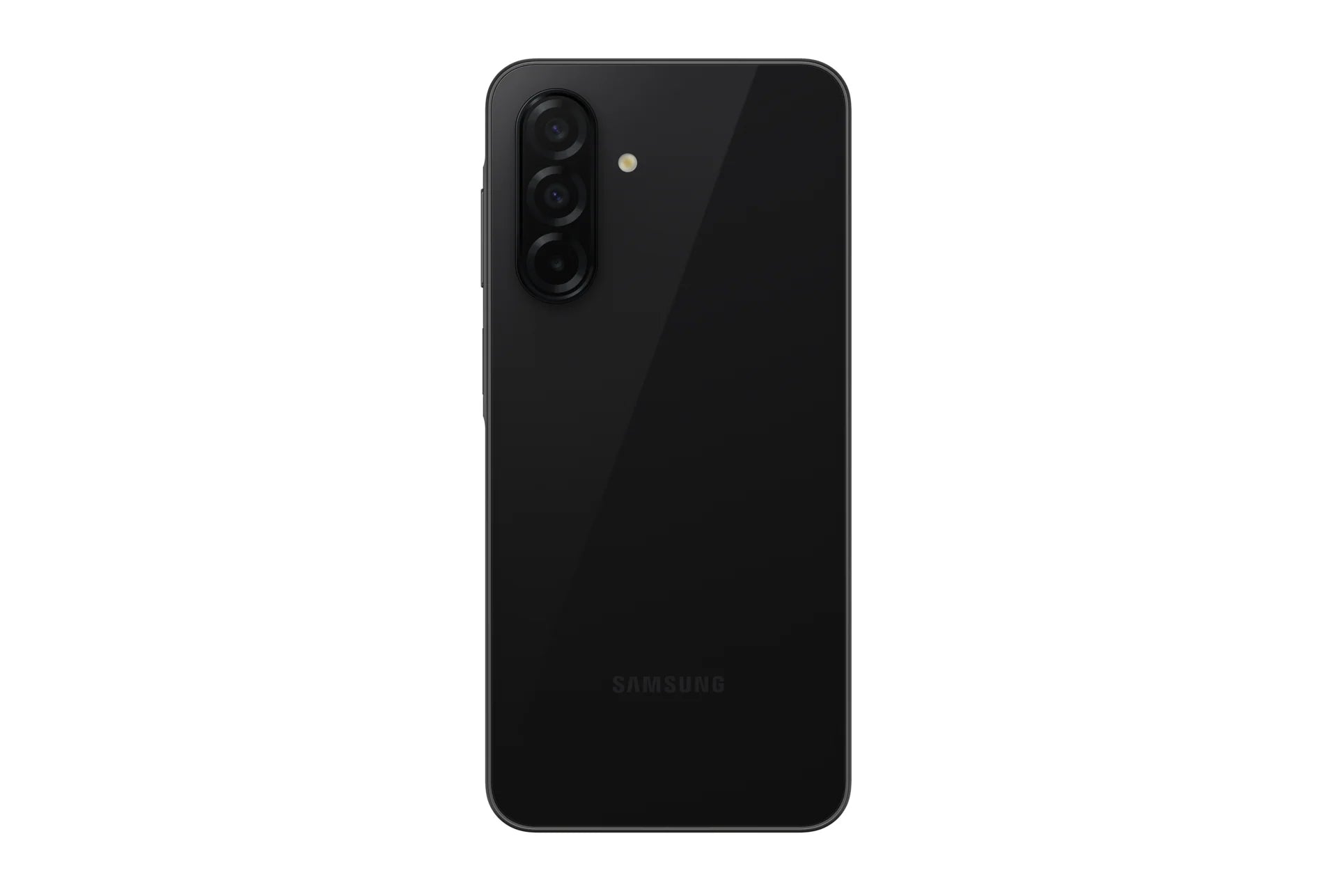 https://www.incredible.co.za/api/catalog/product/s/m/sma266_galaxy_a26_5g_black_back_560005_ecommerce_2d34.png?store=incredibleconnection&image-type=image