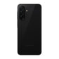 https://www.incredible.co.za/api/catalog/product/s/m/sma266_galaxy_a26_5g_black_back_560005_ecommerce_a649.png?store=incredibleconnection&image-type=image