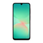 https://www.incredible.co.za/api/catalog/product/s/m/sma266_galaxy_a26_5g_black_front2_560021_ecommerce_05ba.png?store=incredibleconnection&image-type=image