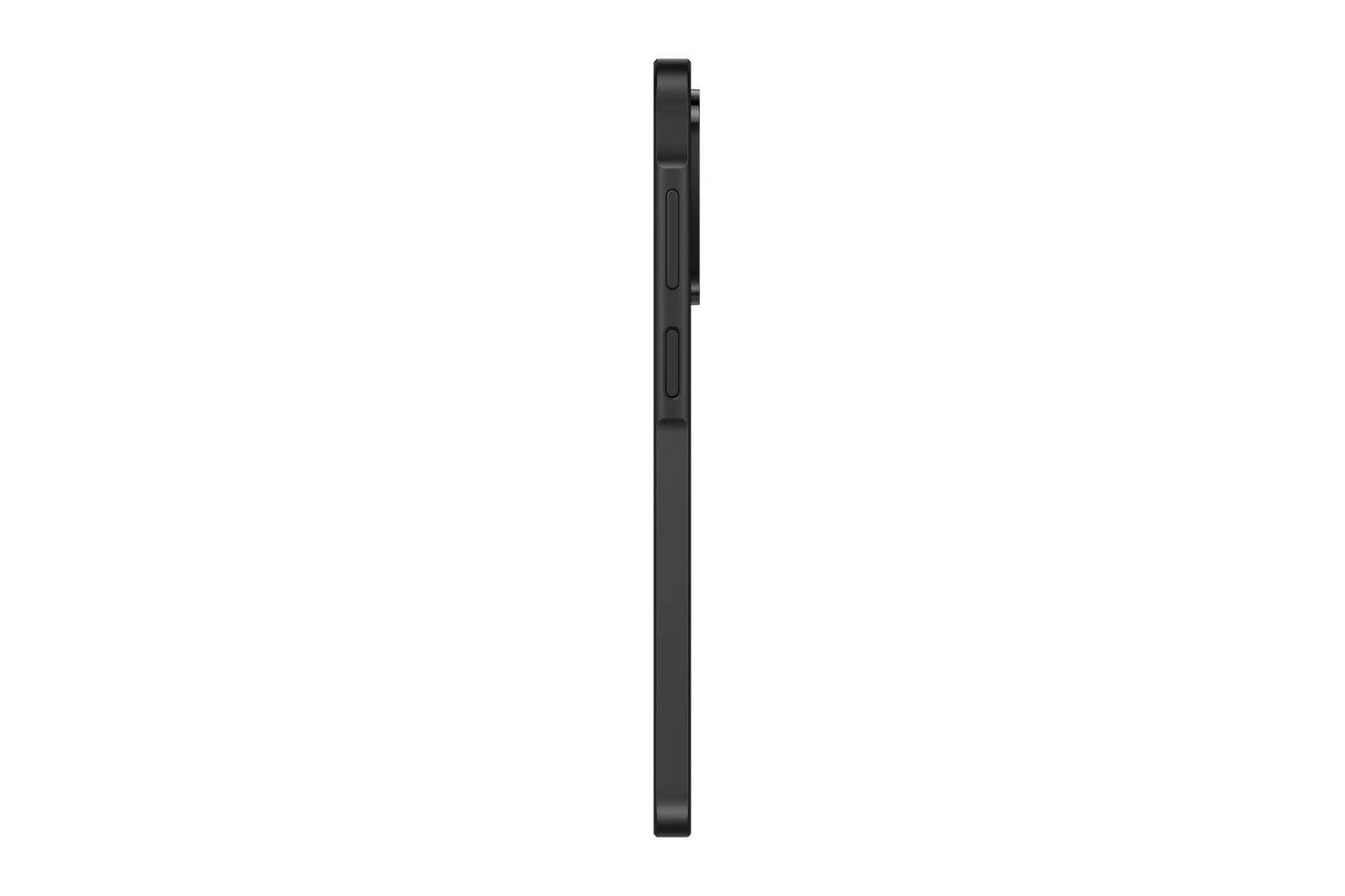https://www.incredible.co.za/api/catalog/product/s/m/sma266_galaxy_a26_5g_black_r_side_560029_ecommerce_0752.png?store=incredibleconnection&image-type=image