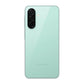 https://www.incredible.co.za/api/catalog/product/s/m/sma266_galaxy_a26_5g_mint_back_560043_ecommerce_0c70.png?store=incredibleconnection&image-type=image