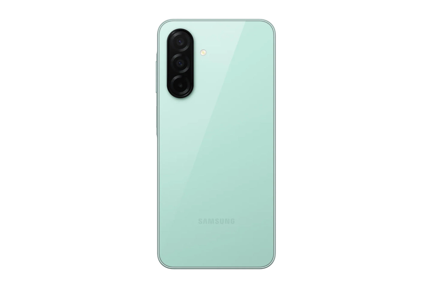 https://www.incredible.co.za/api/catalog/product/s/m/sma266_galaxy_a26_5g_mint_back_560043_ecommerce_0c70.png?store=incredibleconnection&image-type=image