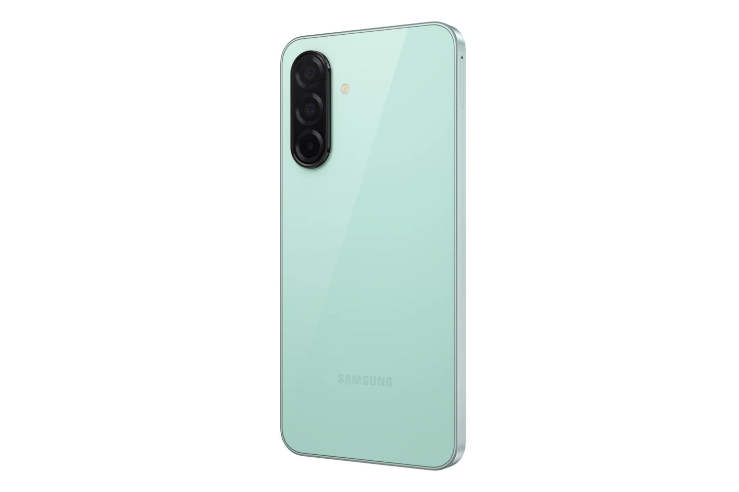 https://www.incredible.co.za/api/catalog/product/s/m/sma266_galaxy_a26_5g_mint_back_r30_560039_ecommerce_fd89.png?store=incredibleconnection&image-type=image
