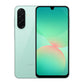https://www.incredible.co.za/api/catalog/product/s/m/sma266_galaxy_a26_5g_mint_front_560055_ecommerce_5079.png?store=incredibleconnection&image-type=image