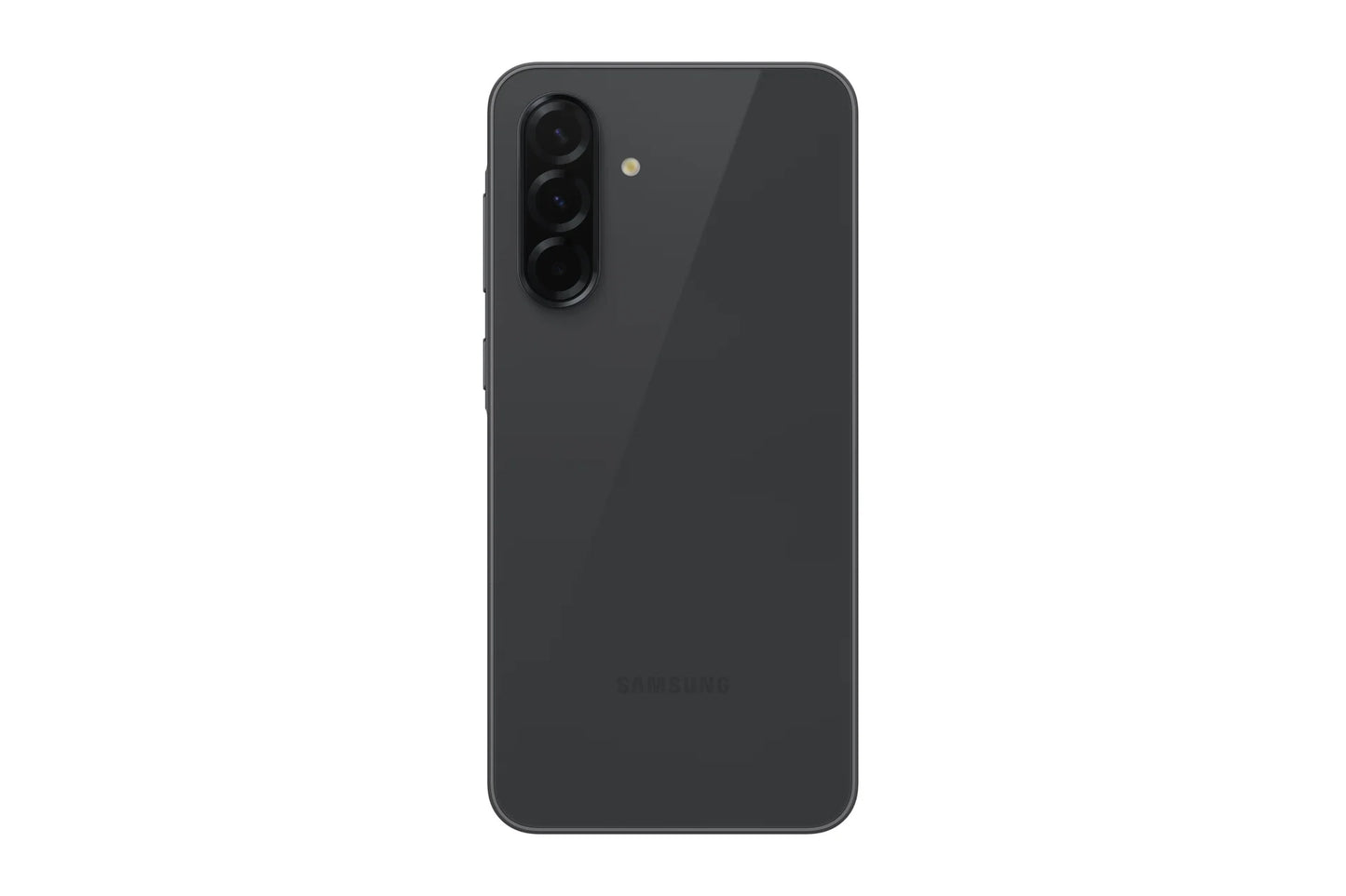 https://www.incredible.co.za/api/catalog/product/s/m/sma366_galaxy_a36_5g_awesome_black_back_560127_ecommerce_254f.png