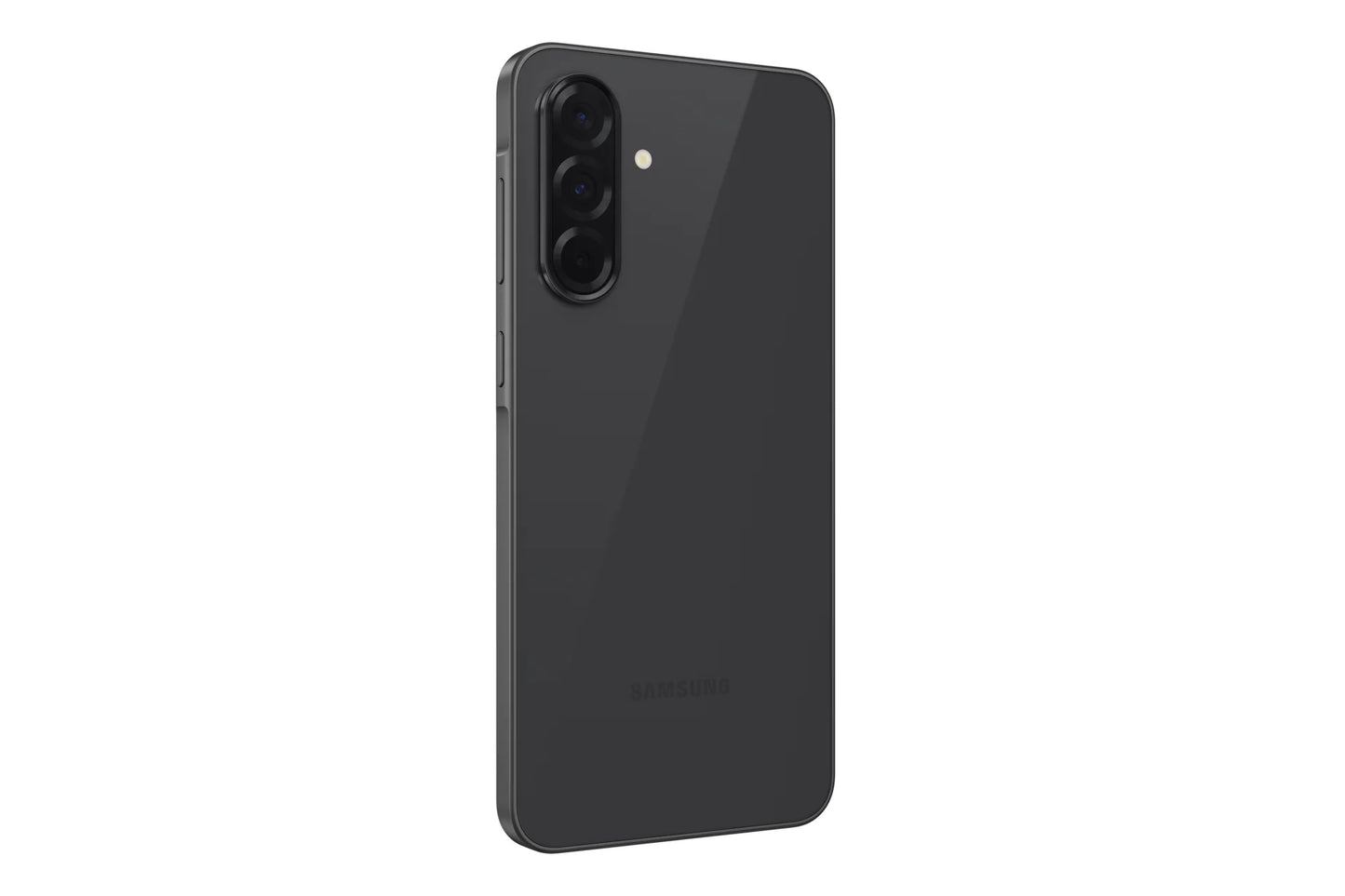 https://www.incredible.co.za/api/catalog/product/s/m/sma366_galaxy_a36_5g_awesome_black_back_l30_560119_ecommerce_7f69.png