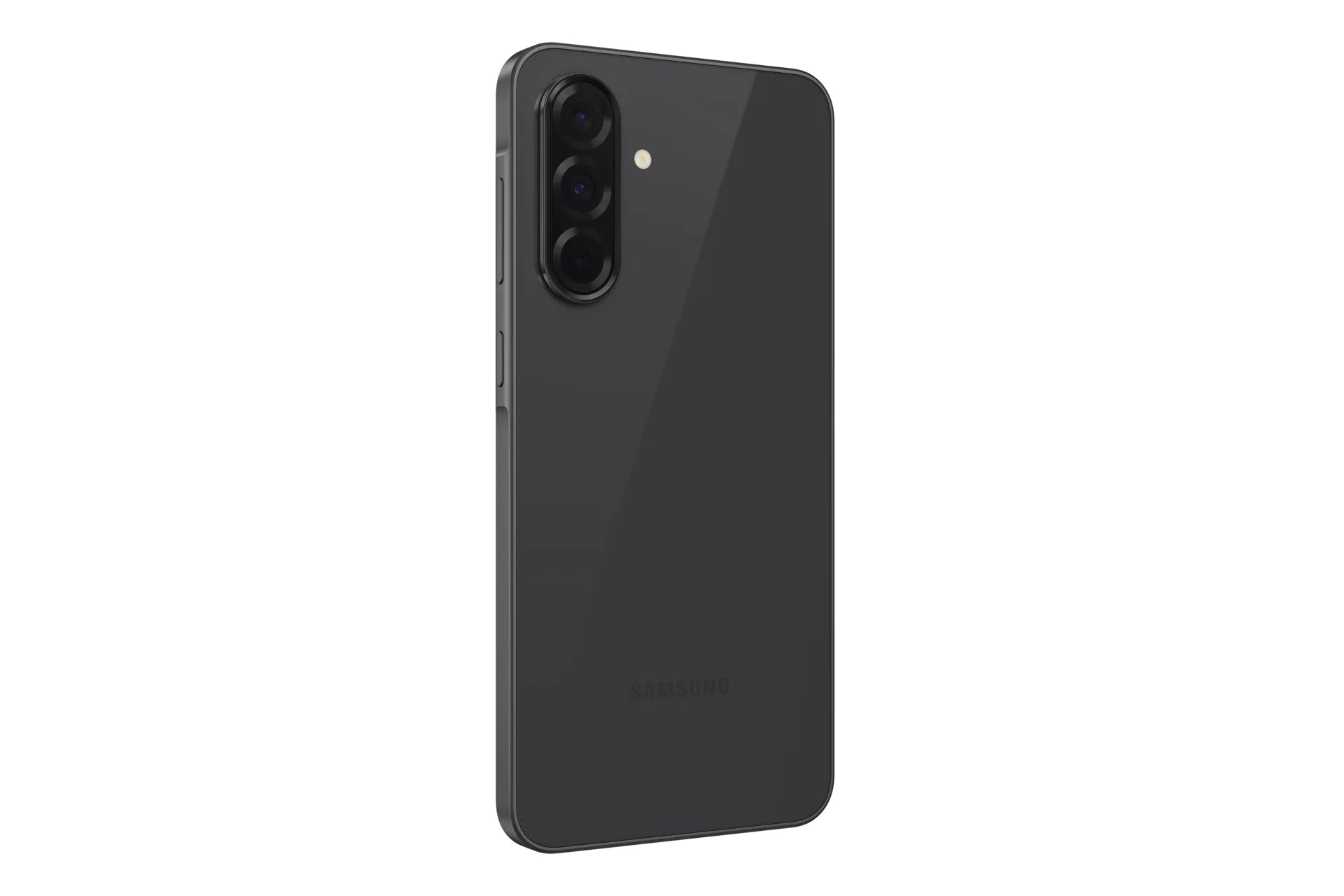 https://www.incredible.co.za/api/catalog/product/s/m/sma366_galaxy_a36_5g_awesome_black_back_l30_560119_ecommerce_7f69.png