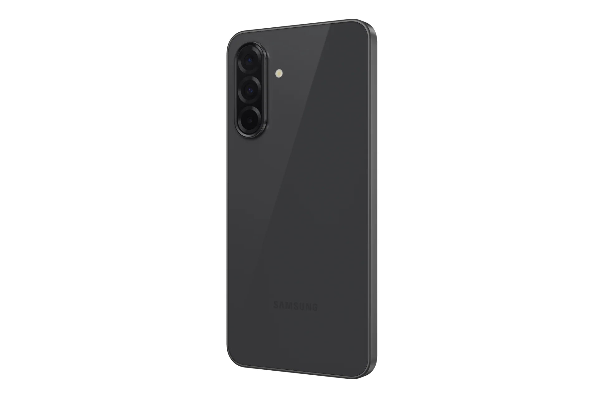 https://www.incredible.co.za/api/catalog/product/s/m/sma366_galaxy_a36_5g_awesome_black_back_r30_560123_ecommerce_c26e.png
