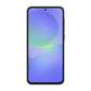 https://www.incredible.co.za/api/catalog/product/s/m/sma366_galaxy_a36_5g_awesome_black_front2_560143_ecommerce_4d42.png