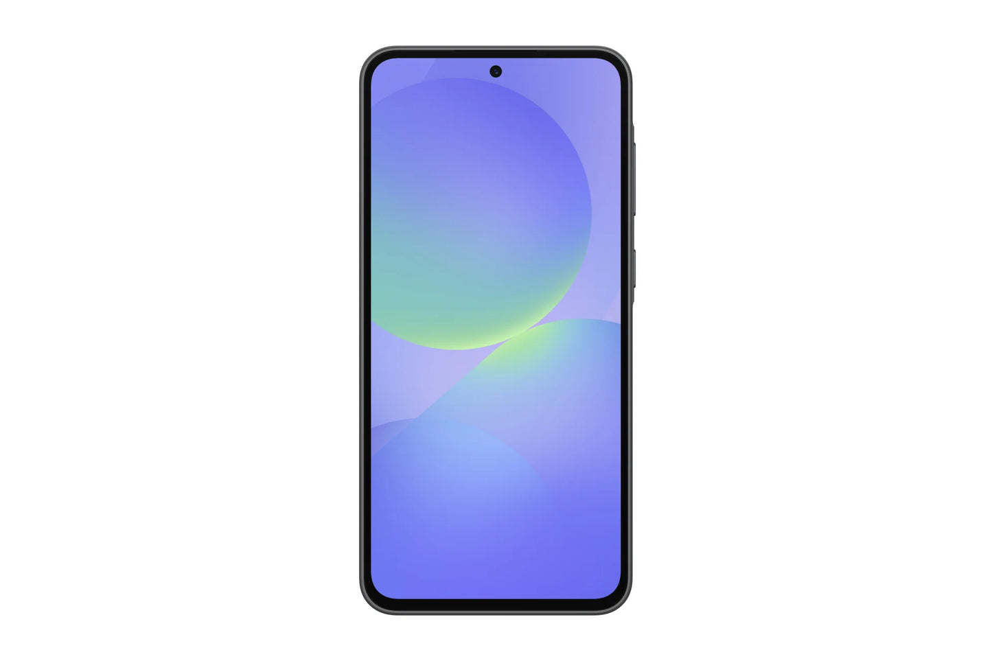 https://www.incredible.co.za/api/catalog/product/s/m/sma366_galaxy_a36_5g_awesome_black_front2_560143_ecommerce_4d42.png