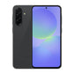 https://www.incredible.co.za/api/catalog/product/s/m/sma366_galaxy_a36_5g_awesome_black_front_560139_ecommerce_846b.png