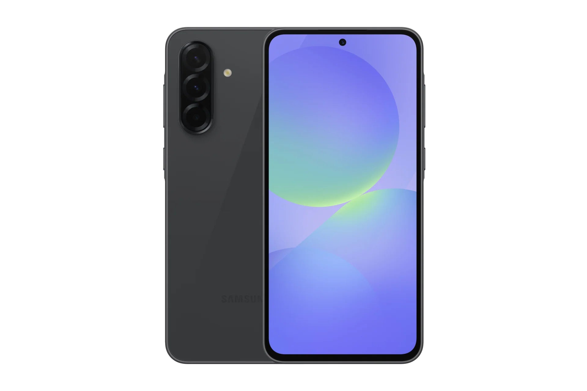 https://www.incredible.co.za/api/catalog/product/s/m/sma366_galaxy_a36_5g_awesome_black_front_560139_ecommerce_846b.png