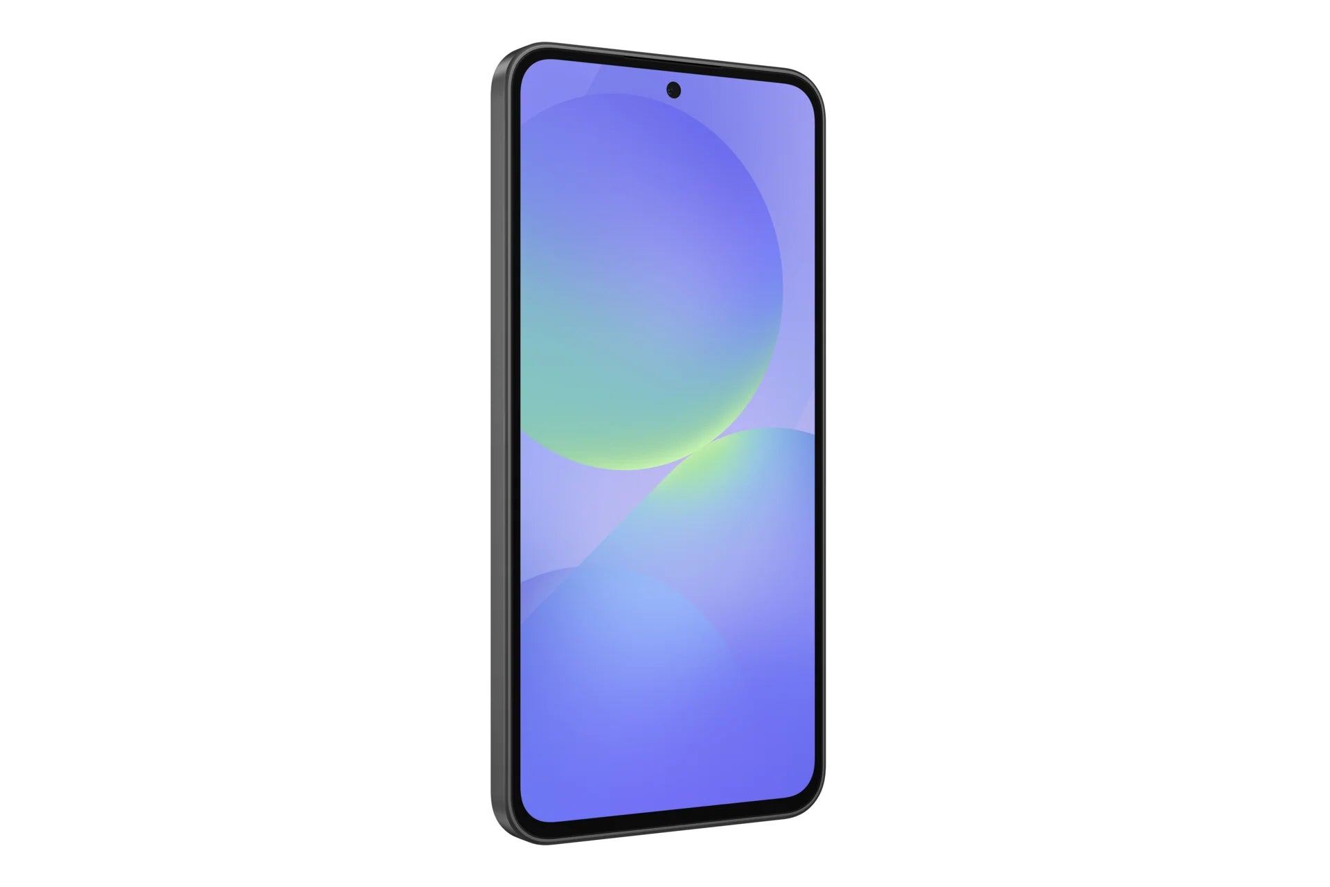 https://www.incredible.co.za/api/catalog/product/s/m/sma366_galaxy_a36_5g_awesome_black_front_l30_560131_ecommerce_cc38.png