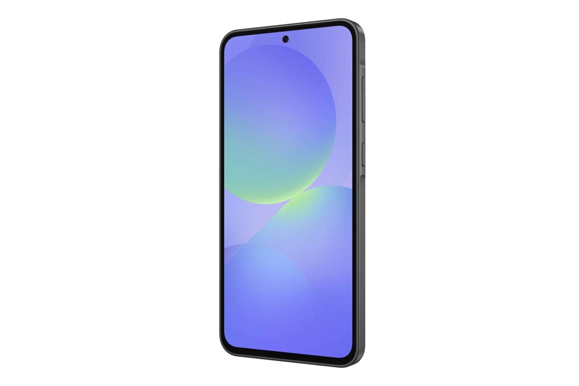 https://www.incredible.co.za/api/catalog/product/s/m/sma366_galaxy_a36_5g_awesome_black_front_r30_560135_ecommerce_b1c3.png