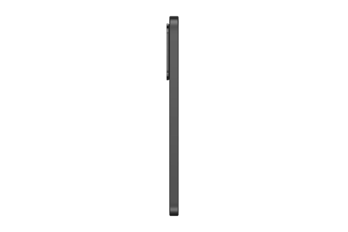 https://www.incredible.co.za/api/catalog/product/s/m/sma366_galaxy_a36_5g_awesome_black_l_side_560147_ecommerce_929e.png