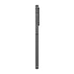 https://www.incredible.co.za/api/catalog/product/s/m/sma366_galaxy_a36_5g_awesome_black_r_side_560151_ecommerce_f790.png