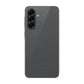 https://www.incredible.co.za/api/catalog/product/s/m/sma566_galaxy_a56_5g_awesome_graphite_back_560295_ecommerce_a2aa.png