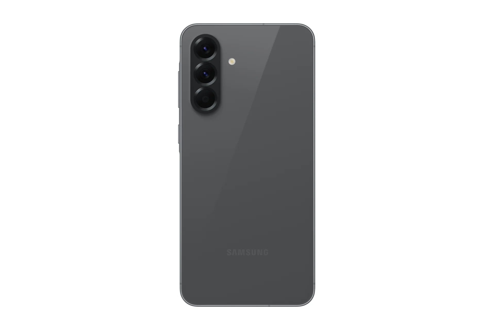 https://www.incredible.co.za/api/catalog/product/s/m/sma566_galaxy_a56_5g_awesome_graphite_back_560295_ecommerce_a2aa.png