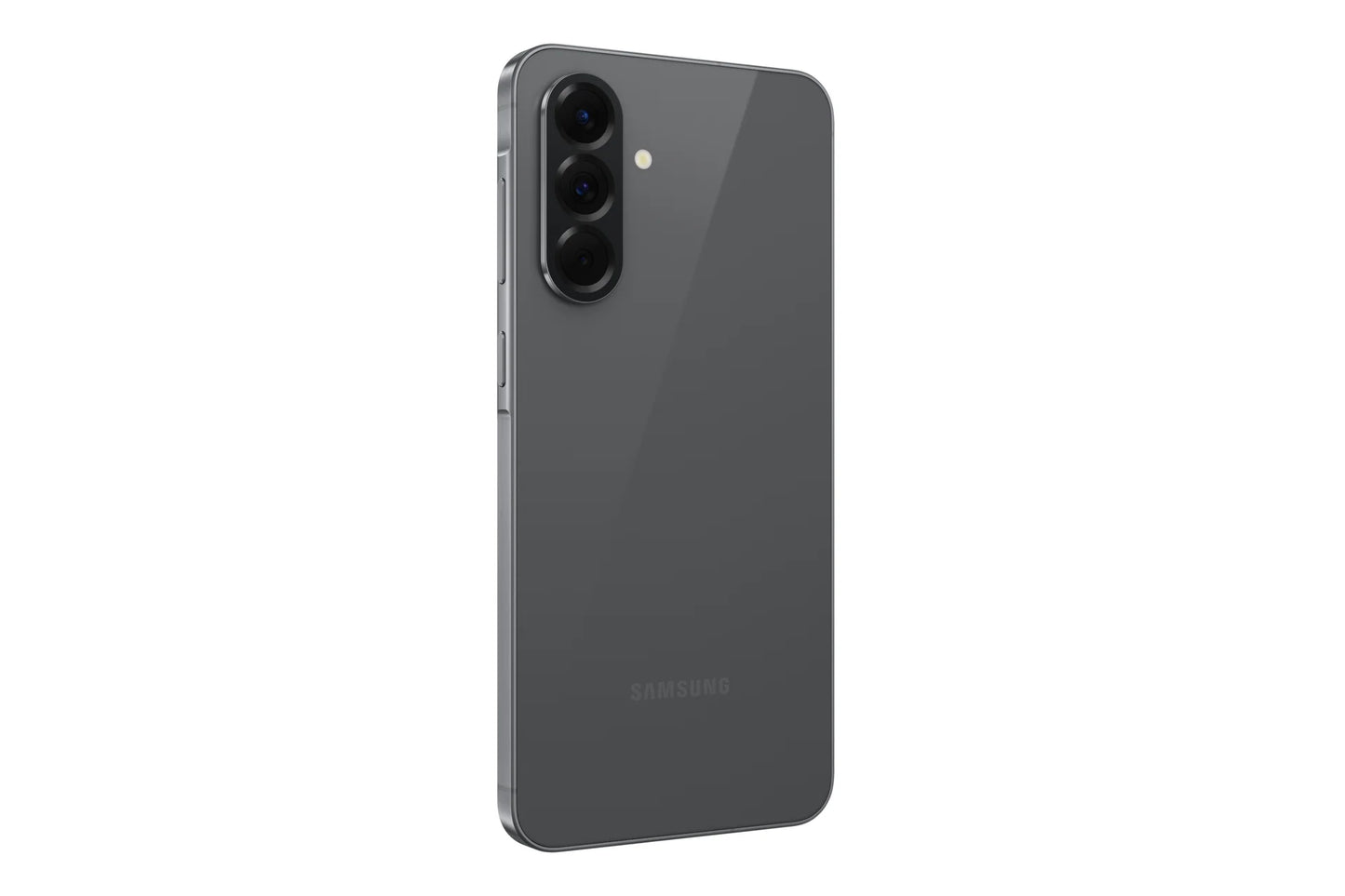 https://www.incredible.co.za/api/catalog/product/s/m/sma566_galaxy_a56_5g_awesome_graphite_back_l30_560287_ecommerce_79c9.png