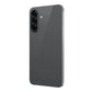 https://www.incredible.co.za/api/catalog/product/s/m/sma566_galaxy_a56_5g_awesome_graphite_back_r30_560291_ecommerce_f787.png