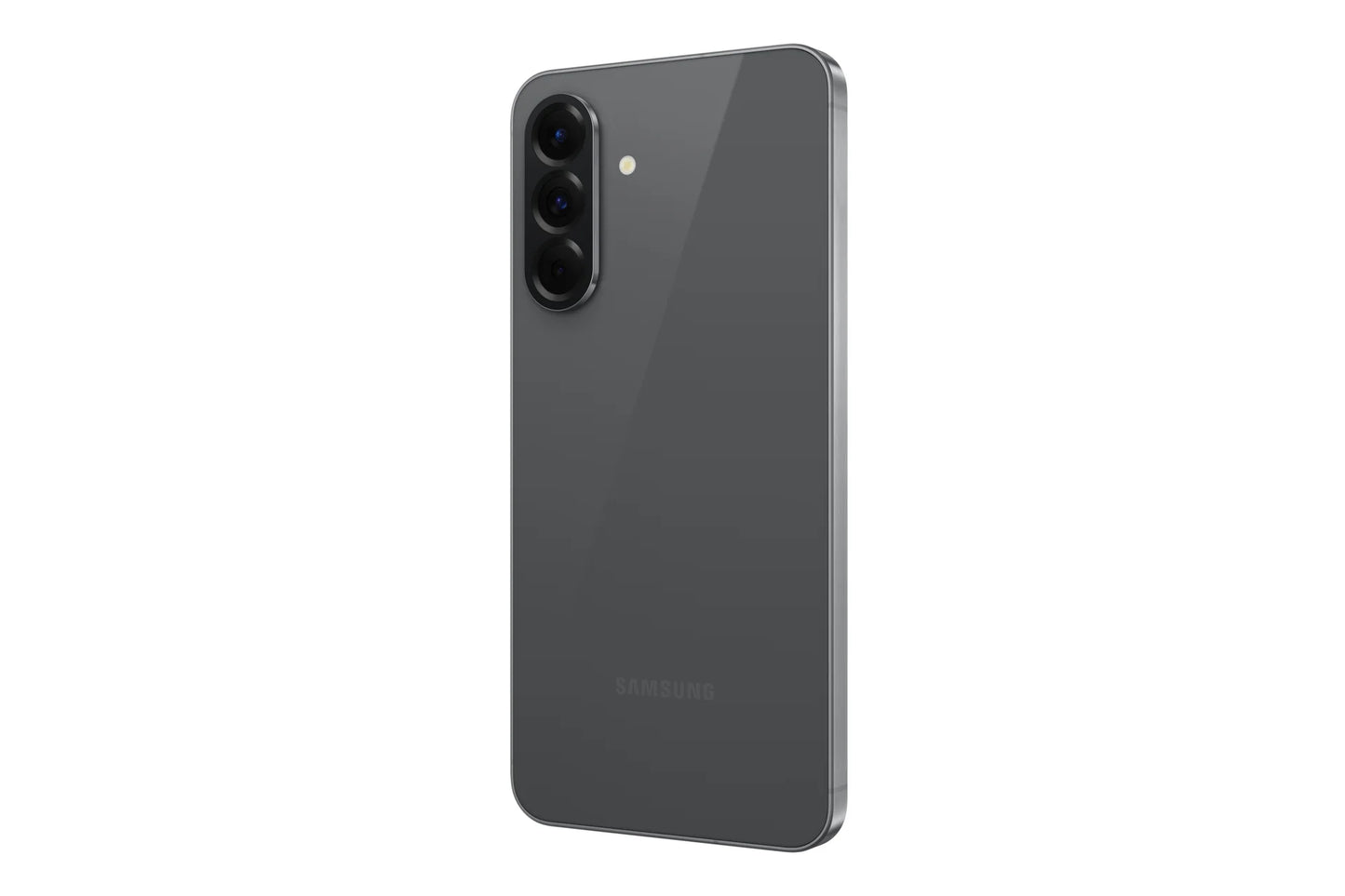 https://www.incredible.co.za/api/catalog/product/s/m/sma566_galaxy_a56_5g_awesome_graphite_back_r30_560291_ecommerce_f787.png