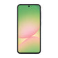 https://www.incredible.co.za/api/catalog/product/s/m/sma566_galaxy_a56_5g_awesome_graphite_front2_560311_ecommerce_2584.png