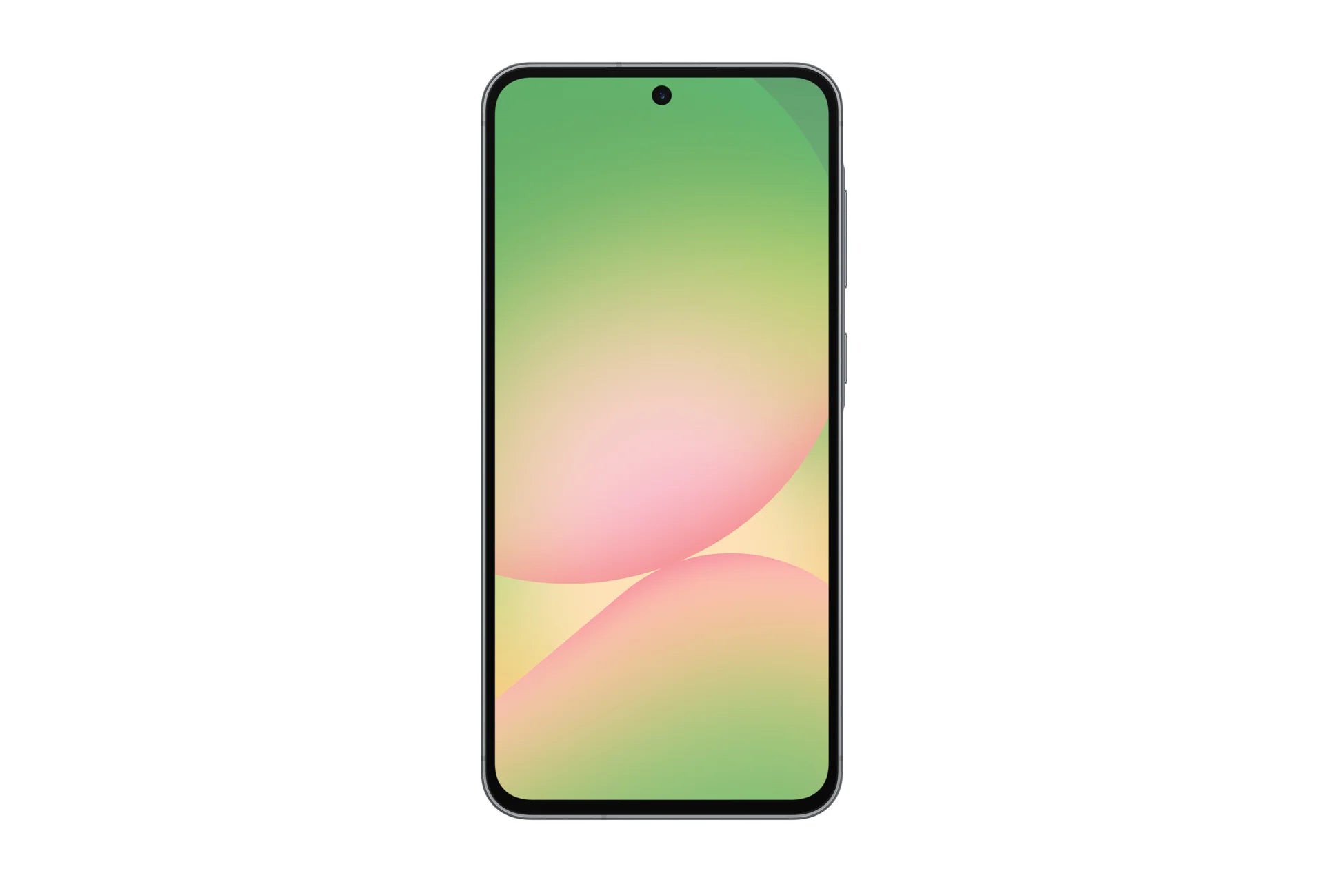 https://www.incredible.co.za/api/catalog/product/s/m/sma566_galaxy_a56_5g_awesome_graphite_front2_560311_ecommerce_2584.png