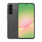 https://www.incredible.co.za/api/catalog/product/s/m/sma566_galaxy_a56_5g_awesome_graphite_front_560307_ecommerce_49e9.png