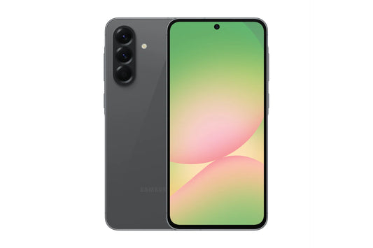 https://www.incredible.co.za/api/catalog/product/s/m/sma566_galaxy_a56_5g_awesome_graphite_front_560307_ecommerce_49e9.png