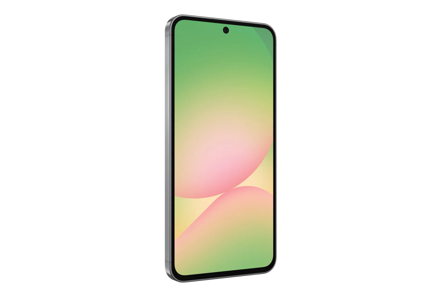https://www.incredible.co.za/api/catalog/product/s/m/sma566_galaxy_a56_5g_awesome_graphite_front_l30_560299_ecommerce_cbdc.png
