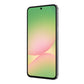 https://www.incredible.co.za/api/catalog/product/s/m/sma566_galaxy_a56_5g_awesome_graphite_front_r30_560303_ecommerce_70cf.png