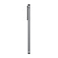 https://www.incredible.co.za/api/catalog/product/s/m/sma566_galaxy_a56_5g_awesome_graphite_l_side_560315_ecommerce_d756.png